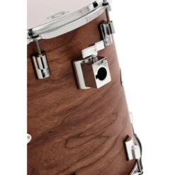 DrumCraft Concert Tom 16"x14" W/M DB