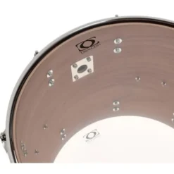 DrumCraft Concert Tom 16