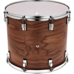 DrumCraft Concert Tom 16