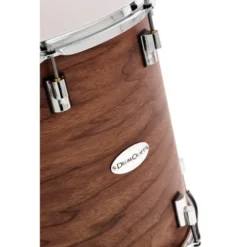 DrumCraft Concert Tom 16