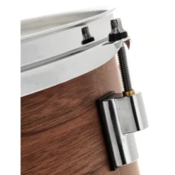 DrumCraft Concert Tom 16