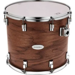 DrumCraft Concert Tom 16