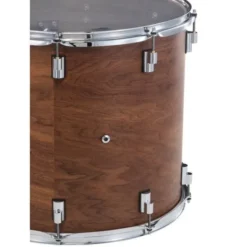 DrumCraft Concert Tom 18