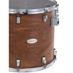 DrumCraft Concert Tom 18