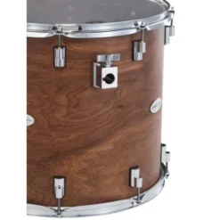 DrumCraft Concert Tom 18