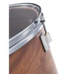 DrumCraft Concert Tom 18
