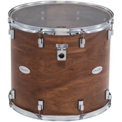 DrumCraft Concert Tom 18