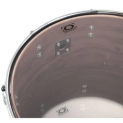 DrumCraft Concert Tom 18
