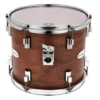 DrumCraft Concert Tom 12"x10" W/M DB