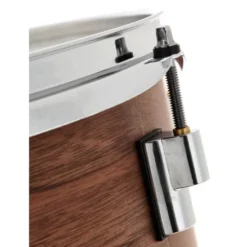 DrumCraft Concert Tom 12"x10" W/M DB