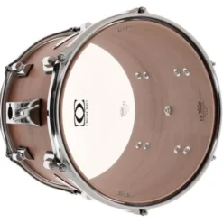 DrumCraft Concert Tom 12