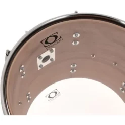 DrumCraft Concert Tom 12