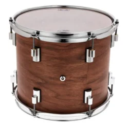 DrumCraft Concert Tom 12