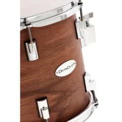DrumCraft Concert Tom 12