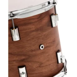 DrumCraft Concert Tom 12