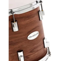 DrumCraft Concert Tom 12