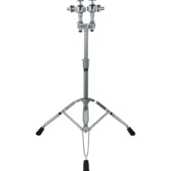 DrumCraft Double Tom Stand High