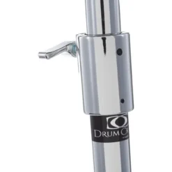 DrumCraft Double Tom Stand High