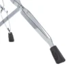 DrumCraft Double Tom Stand Low