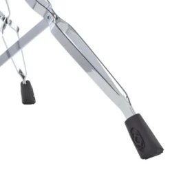 DrumCraft Double Tom Stand Low