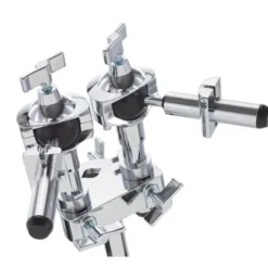DrumCraft Double Tom Stand Low