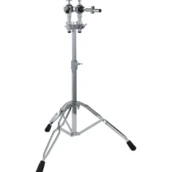 DrumCraft Double Tom Stand Low