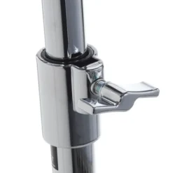 DrumCraft Double Tom Stand Low