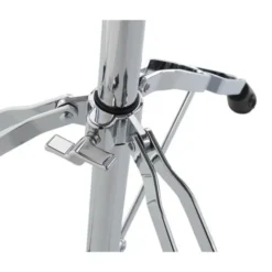 DrumCraft Double Tom Stand Low