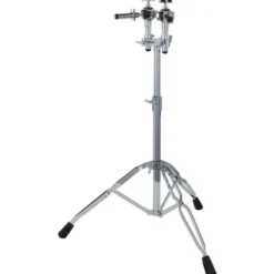 DrumCraft Double Tom Stand Low