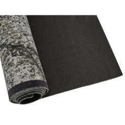 DrumCraft Drum Rug Grey Terra