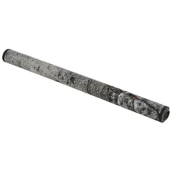 DrumCraft Drum Rug Grey Terra