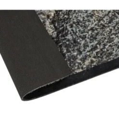 DrumCraft Drum Rug Grey Terra
