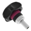 DrumCraft Grip Tune Drum Ratchet