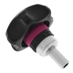 DrumCraft Grip Tune Drum Ratchet