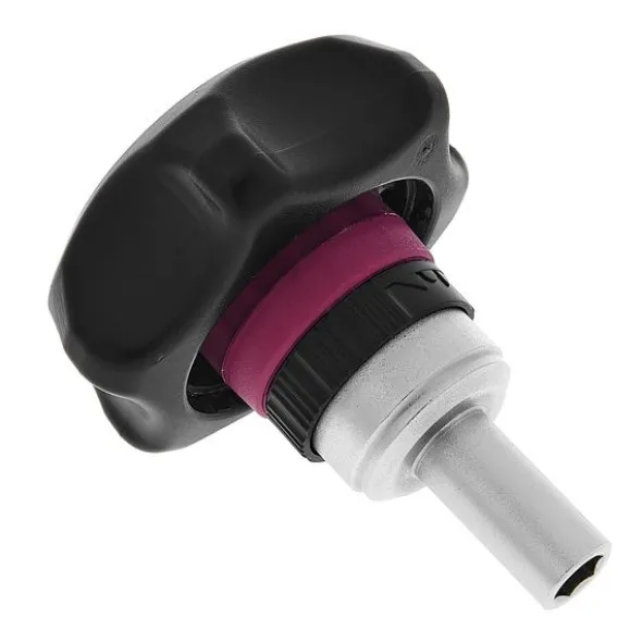 DrumCraft Grip Tune Drum Ratchet
