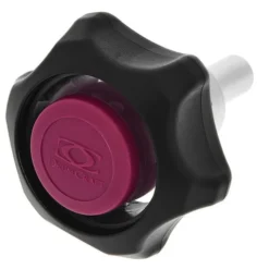 DrumCraft Grip Tune Drum Ratchet