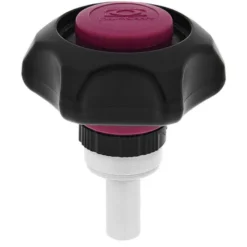 DrumCraft Grip Tune Drum Ratchet