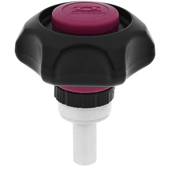 DrumCraft Grip Tune Drum Ratchet