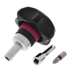 DrumCraft Grip Tune Drum Ratchet