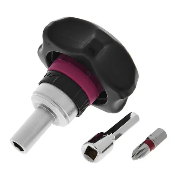 DrumCraft Grip Tune Drum Ratchet