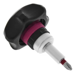 DrumCraft Grip Tune Drum Ratchet