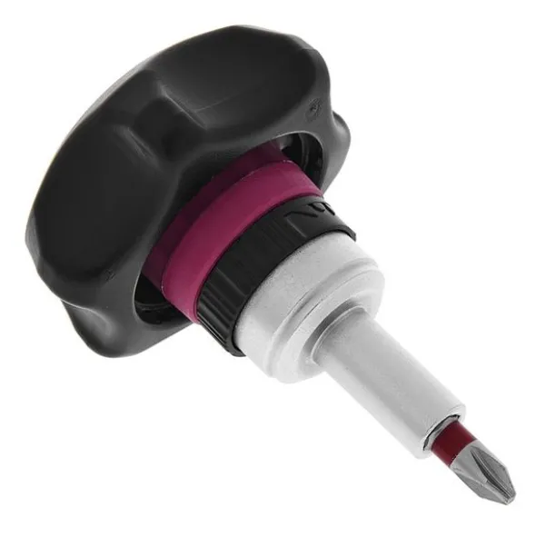 DrumCraft Grip Tune Drum Ratchet