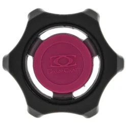 DrumCraft Grip Tune Drum Ratchet