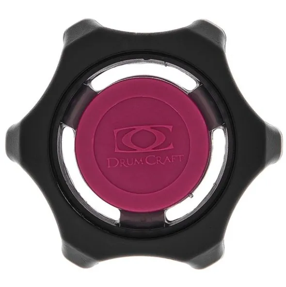 DrumCraft Grip Tune Drum Ratchet