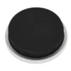 DrumCraft Nighthawk Beater Cap Rubber