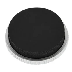 DrumCraft Nighthawk Beater Cap Rubber