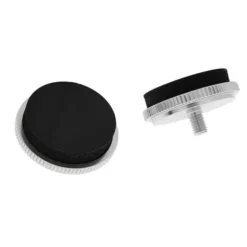 DrumCraft Nighthawk Beater Cap Rubber