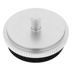 DrumCraft Nighthawk Beater Cap Rubber