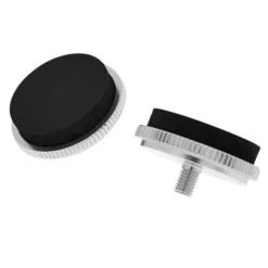 DrumCraft Nighthawk Beater Cap Rubber