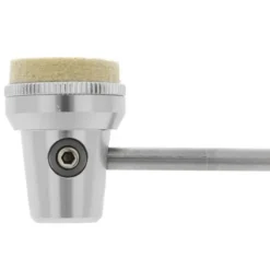 DrumCraft Nighthawk Beater (felt)